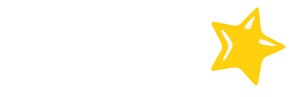 RatingPlus