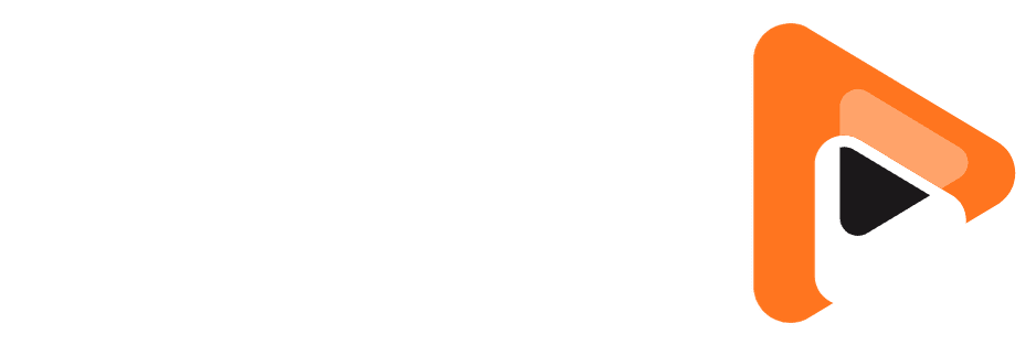 StreamShop