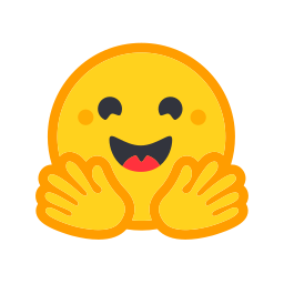 :