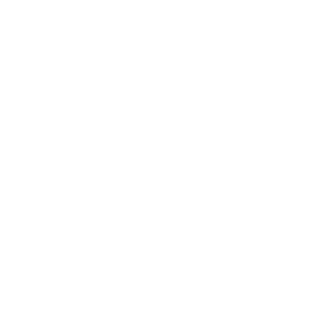 :